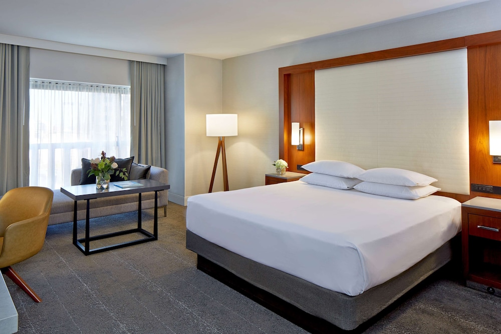 Premium Suite - Photo 3