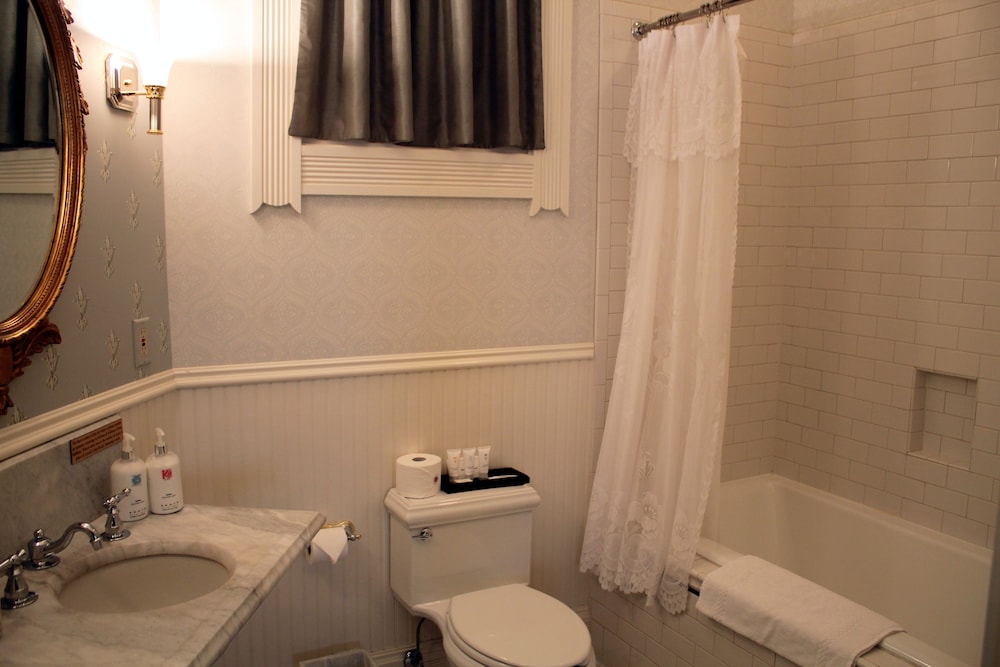 Presidential Suite photo 3