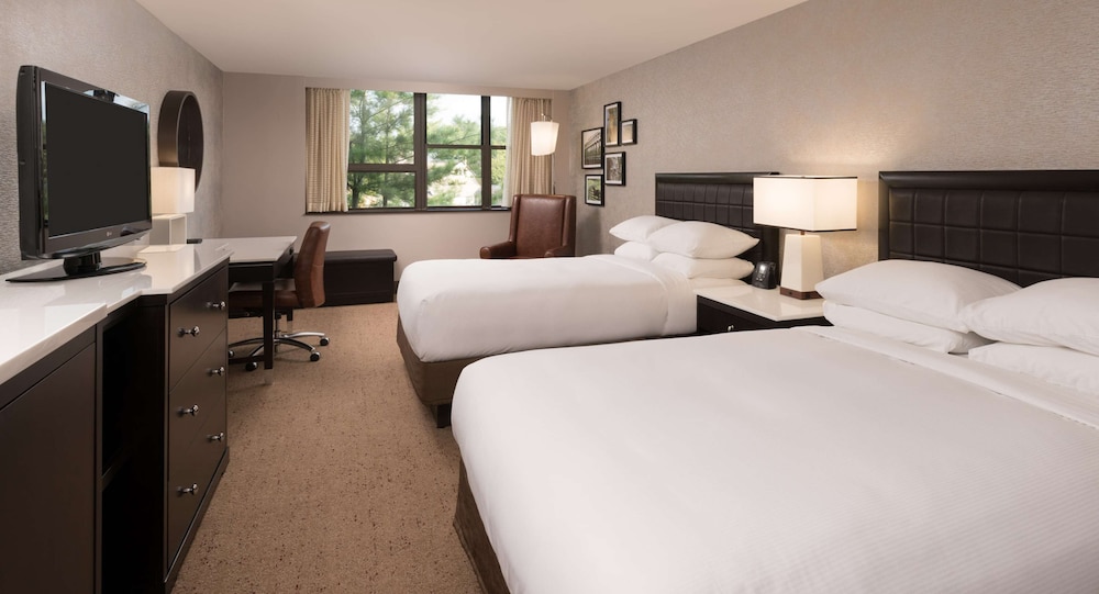 Room, Accessible - Photo 3