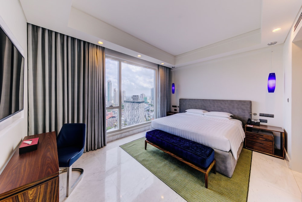 Suite photo 3