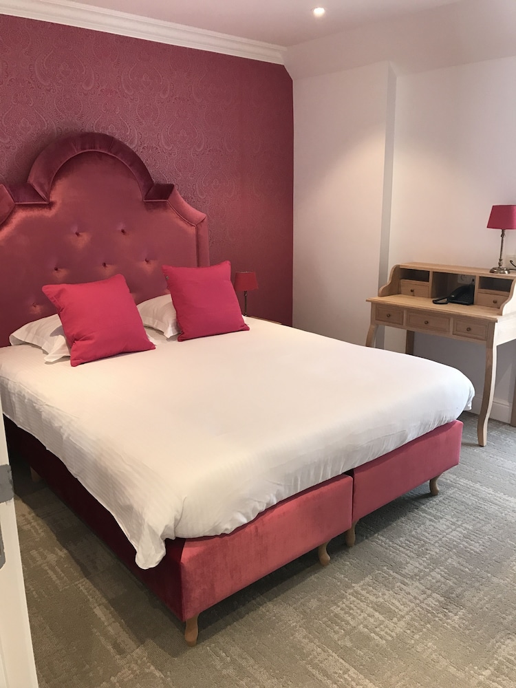Classic Double Room photo 1