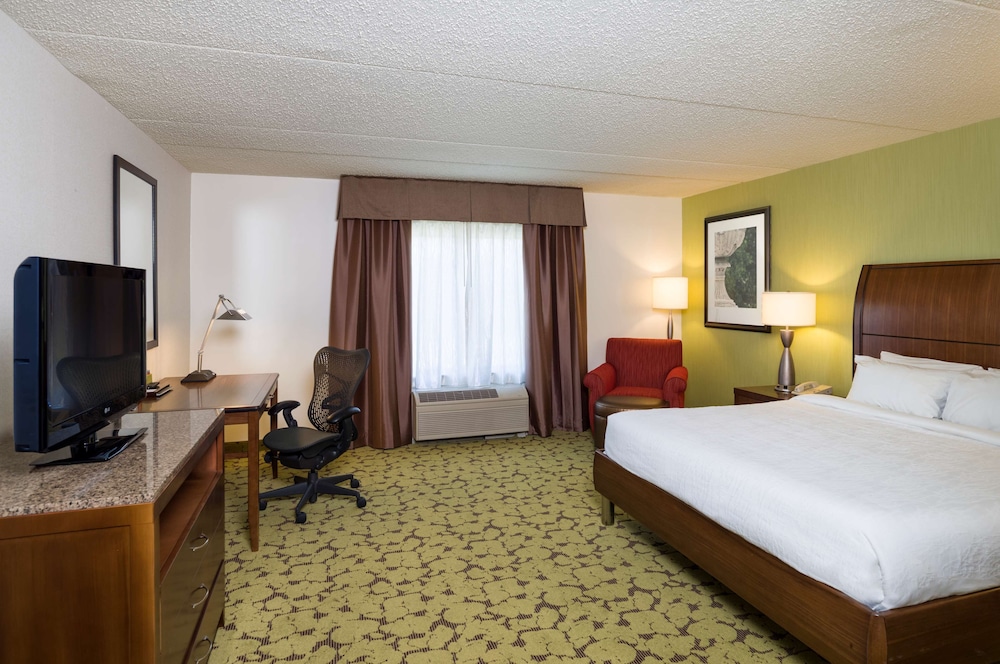 Room, Accessible - Photo 5