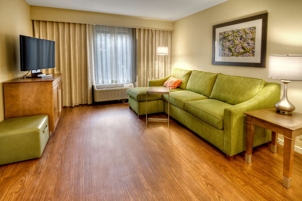 King Suite - Photo 4