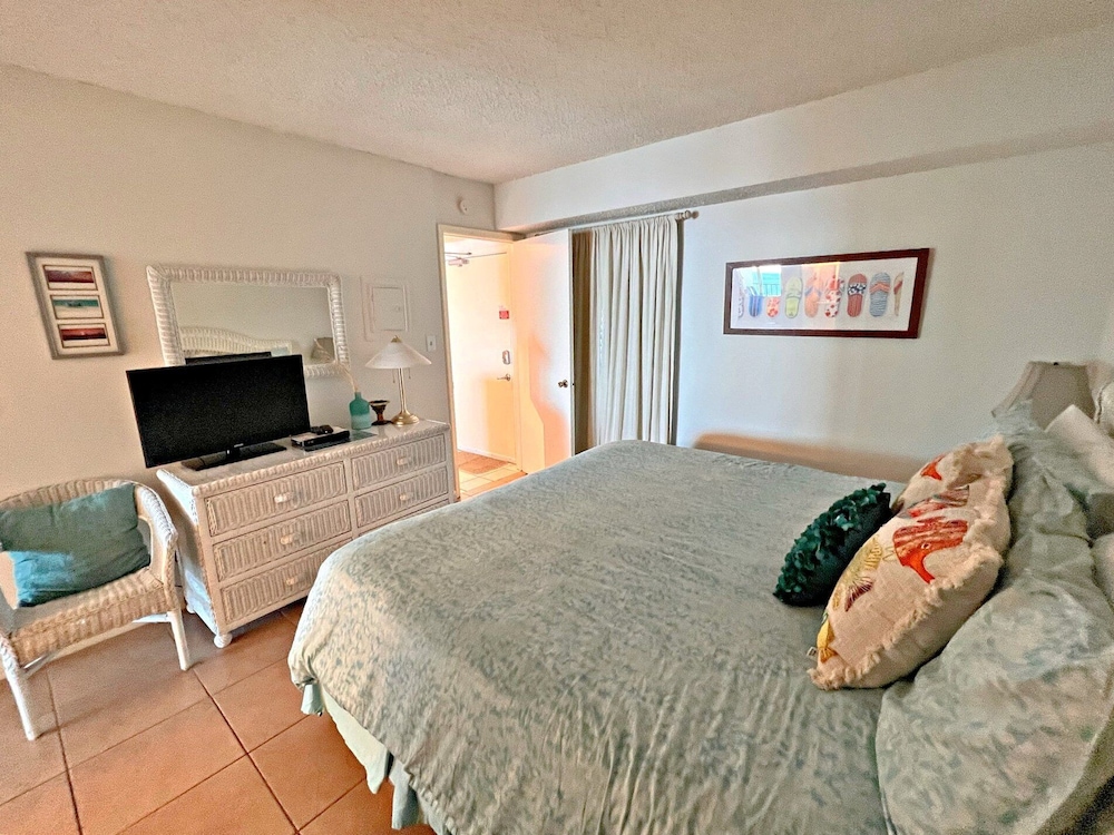 Condo, Multiple Beds, Pool Access (Island Shores 656) photo 3