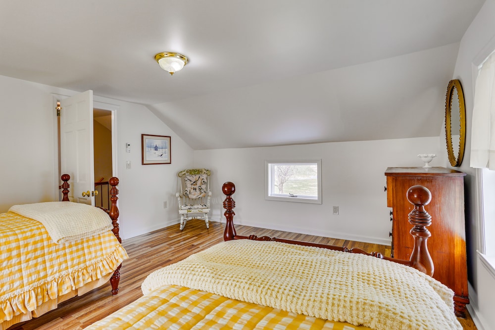 House (3 Bedrooms) photo 1