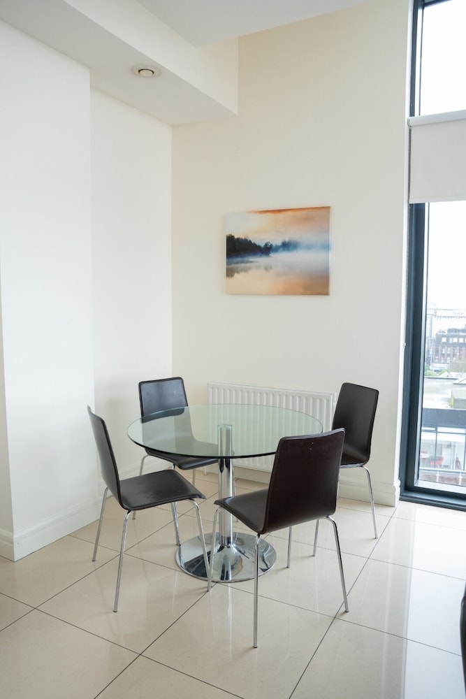 Standard Apartment, 2 Bedrooms - Photo 18