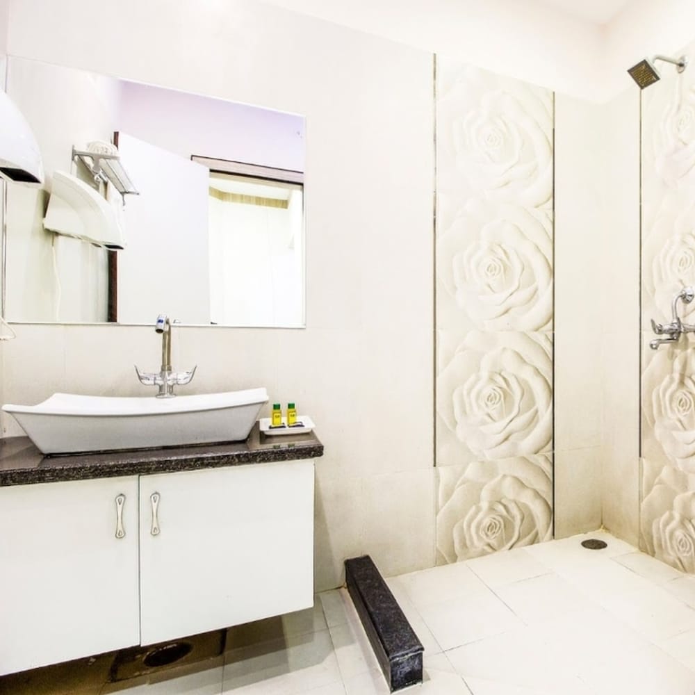 Family Suite (AC) - Photo 3