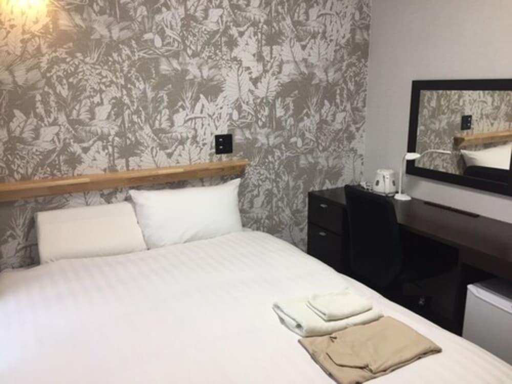 Standard Room - Photo 2