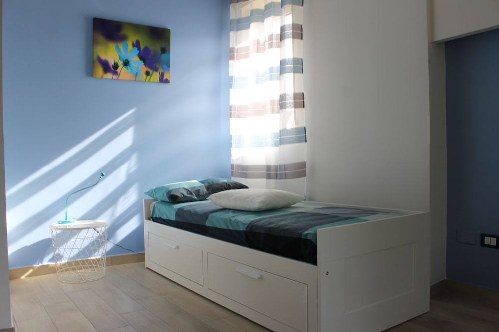 Triple Room - Photo 2