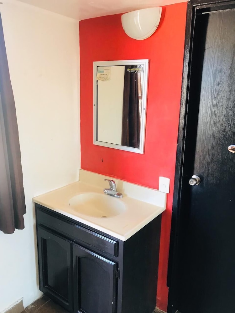 Quintuple Room, Ocean View photo 3