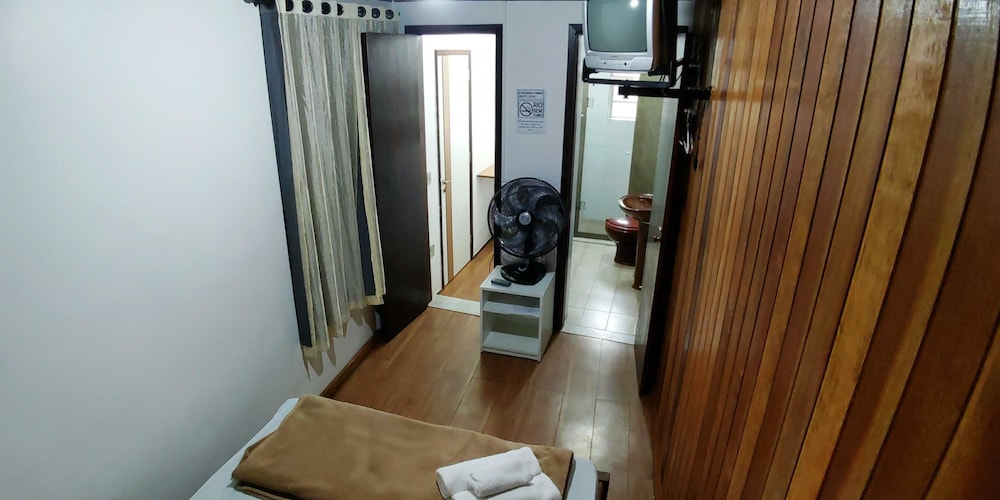 Quarto Quintuplo