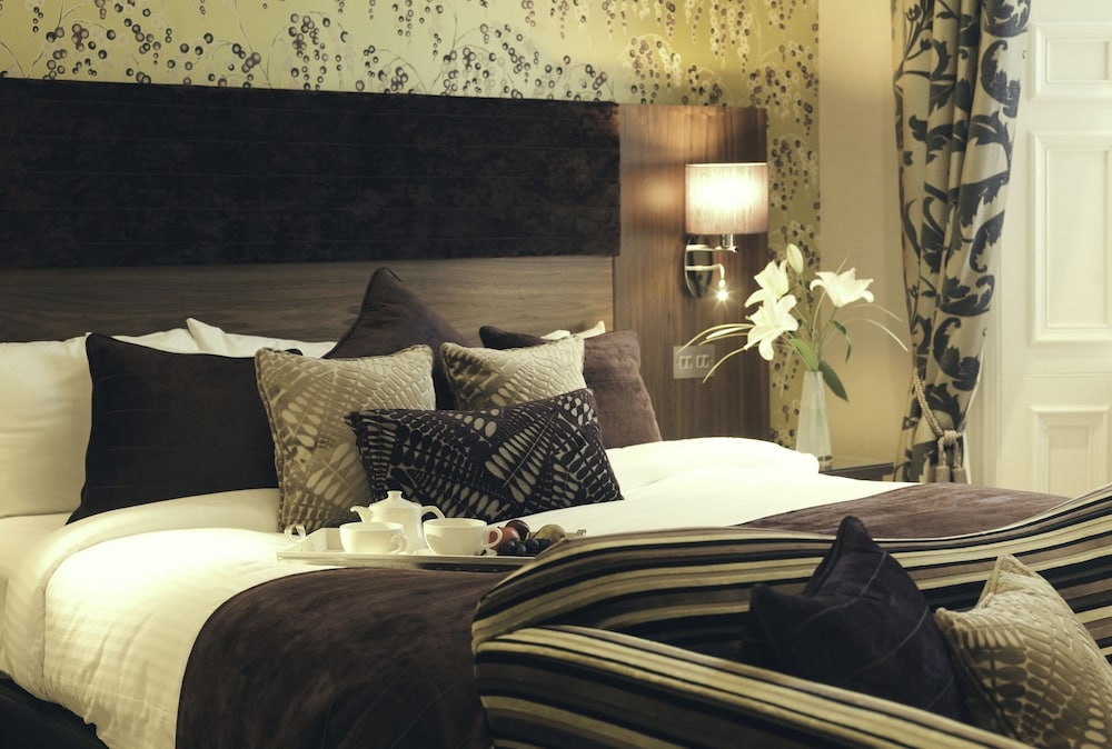Executive Room photo 2