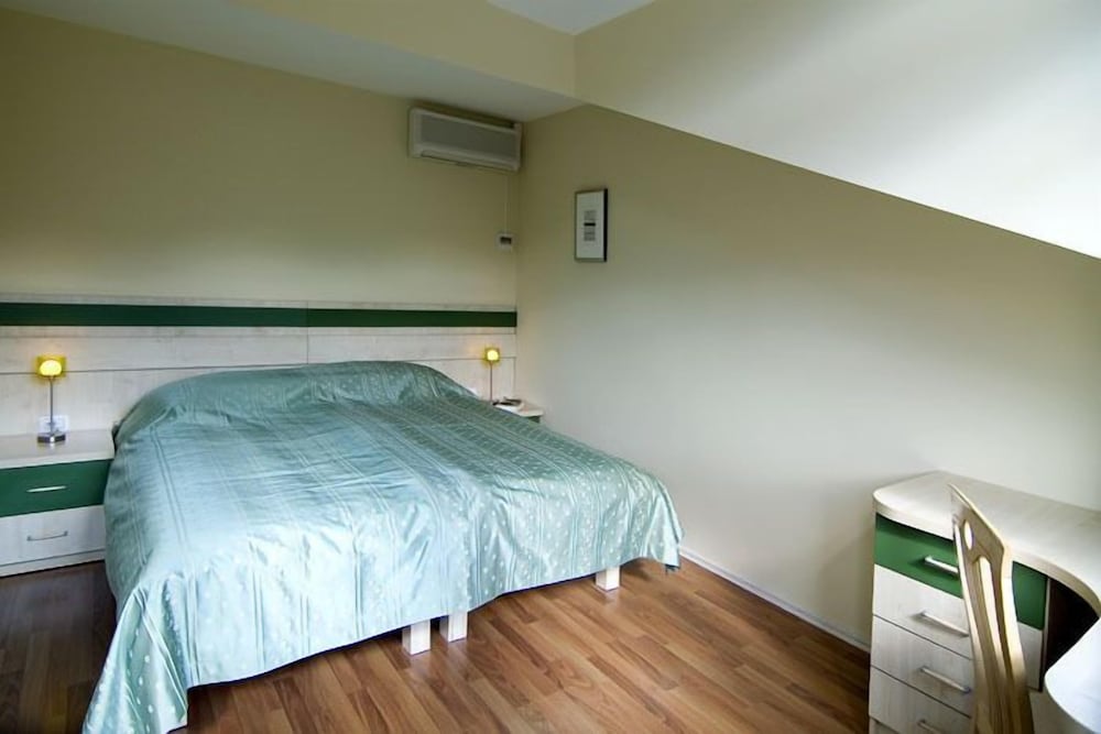 Apartment Rozmarin photo 3
