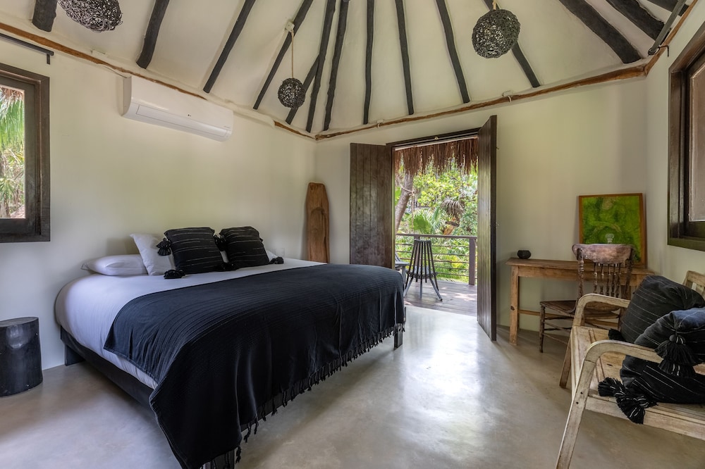 Garden Suite - Photo 3