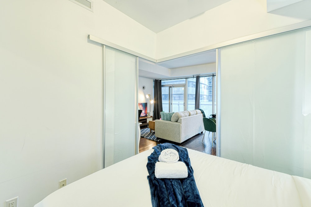Royal Apartment, 2 Bedrooms