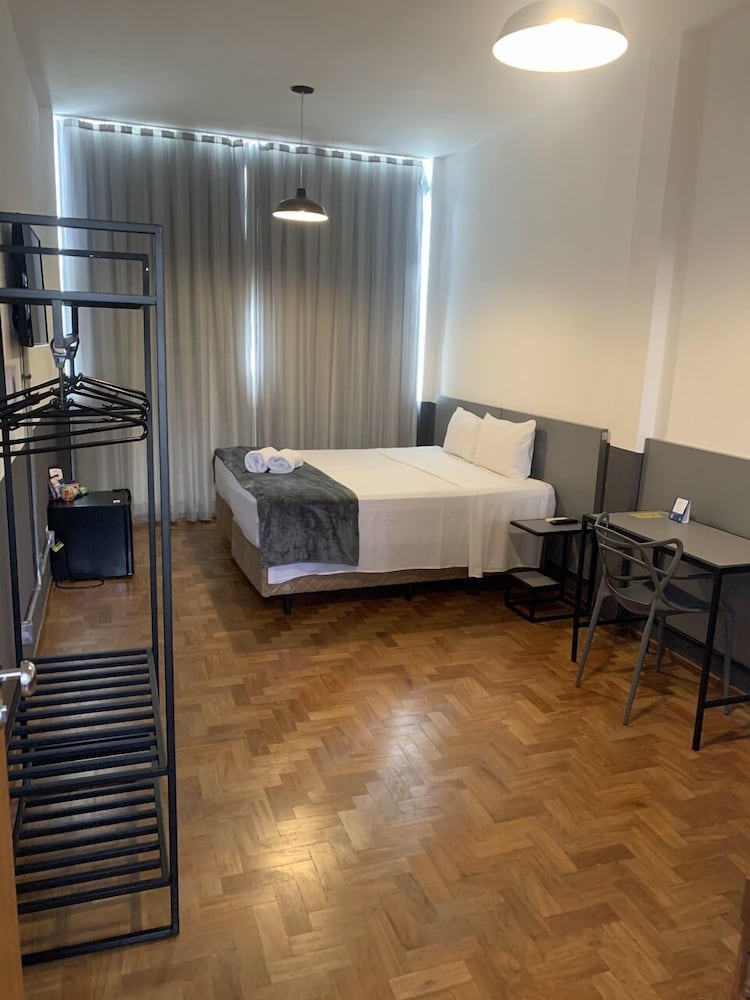 Quarto superior - Photo 1