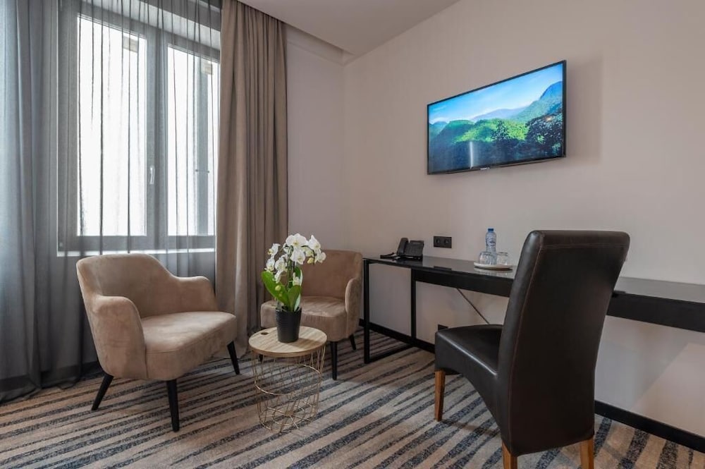Superior Room photo 3