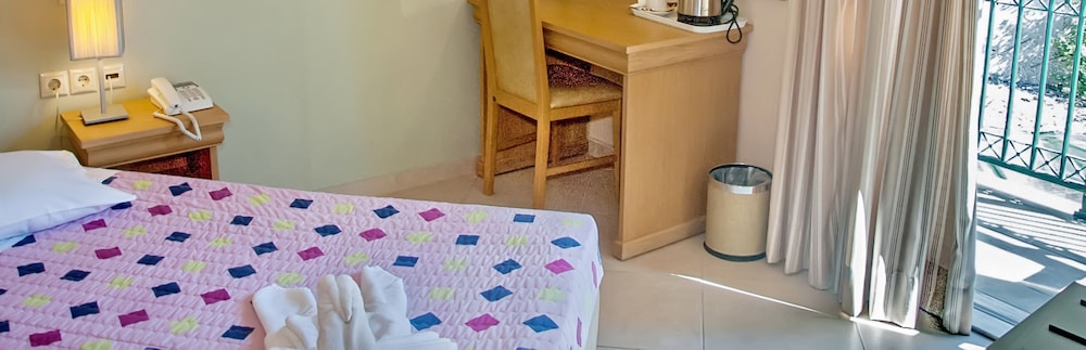 Single Room, Mountain View - Photo 7