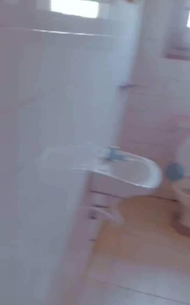 Room photo 2