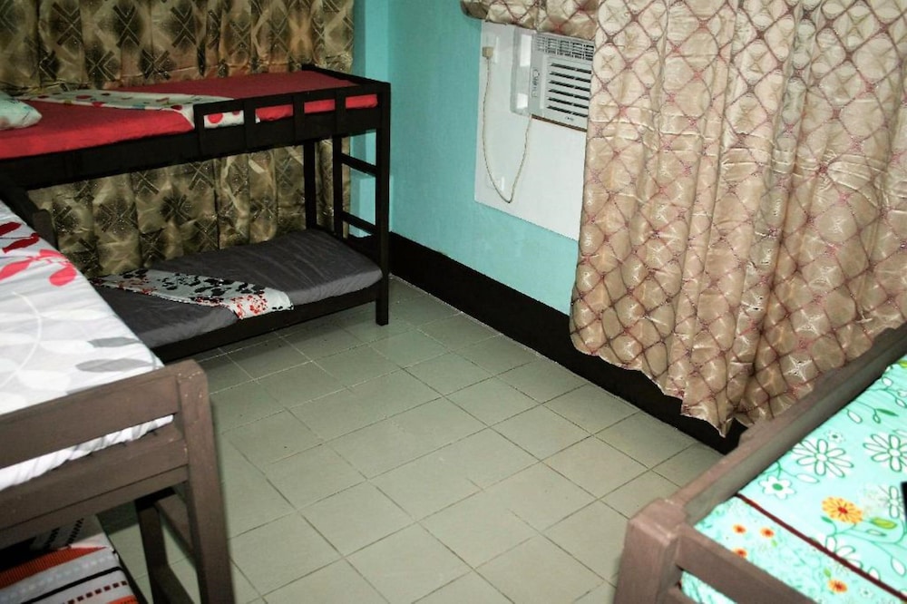 Single Room, Women only photo 2