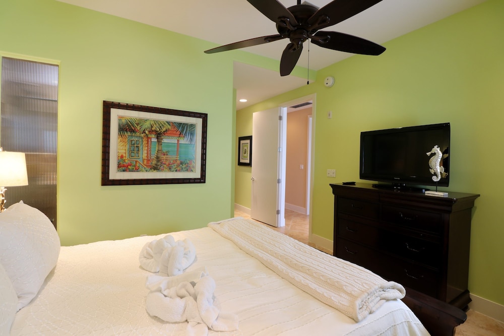 Have a Dream Vacation at High Tide, Billede 17