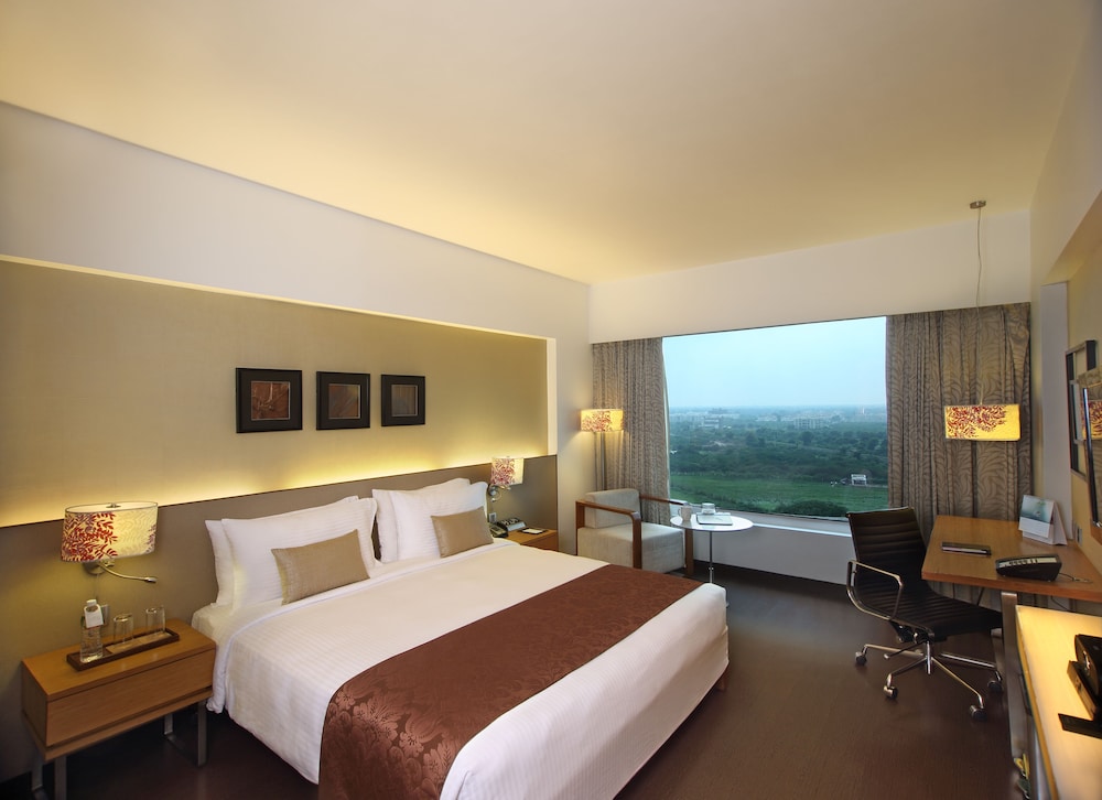 Executive Suite (Executive Suite) - Photo 14