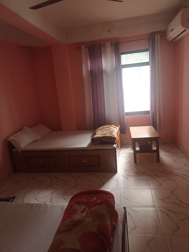 Comfort Double Room photo 2