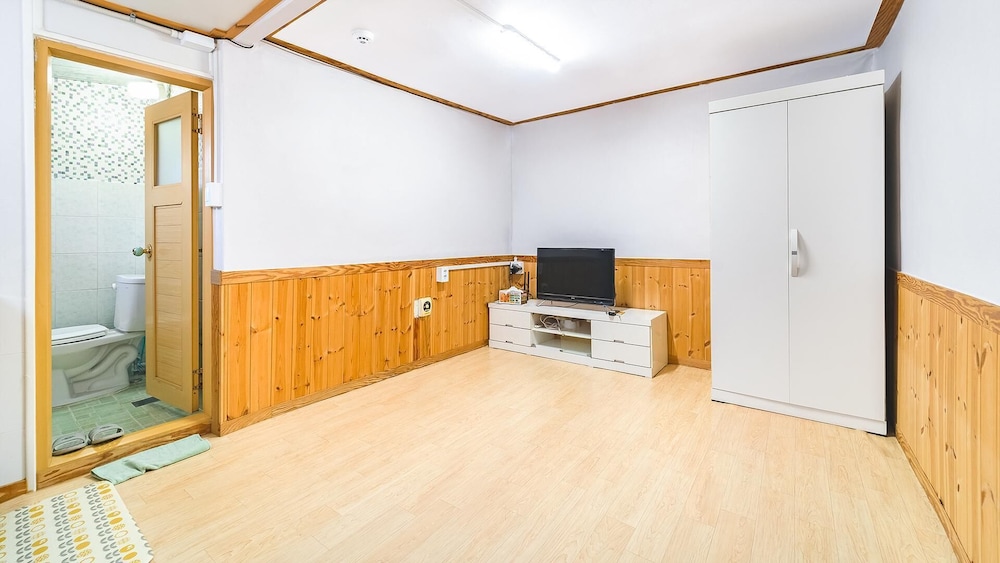 Basic Room, 1 Bedroom (105 (Ondolroom))