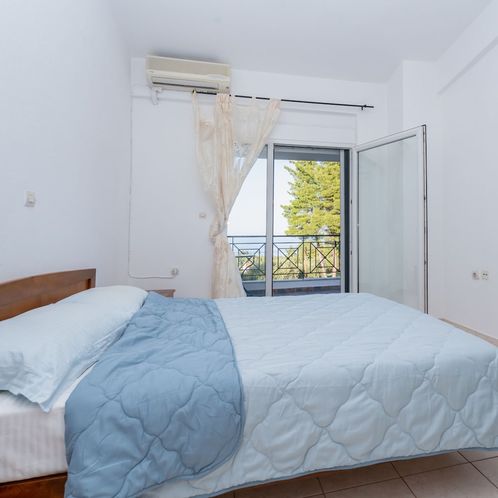 Summer Maisonette Kriopigi, 사진 22