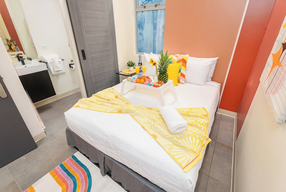 Standard Room - Photo 2