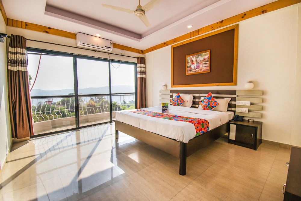 Executive Room photo 1