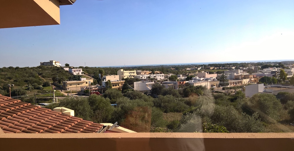 Luxury Suite, 1 Bedroom, Ensuite, Executive Level photo 2
