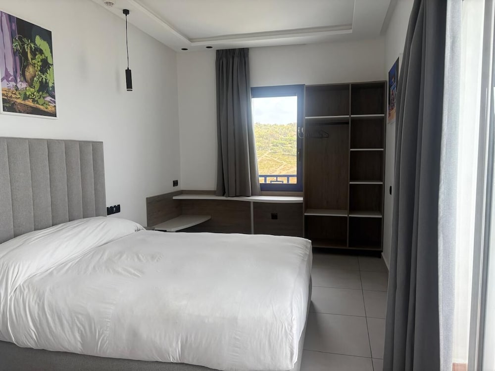 Classic Single Room photo 1