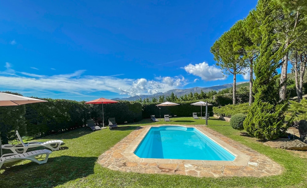 Finca La Sayuela, 写真 16