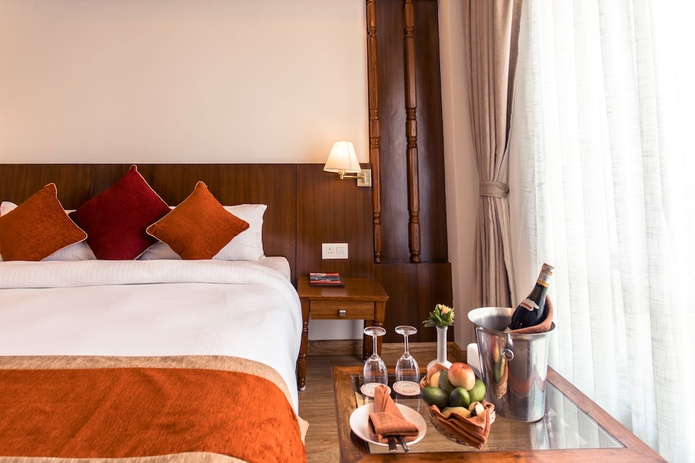 Suite photo 3