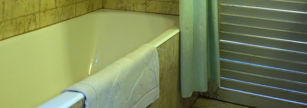 Deluxe Single Room photo 1