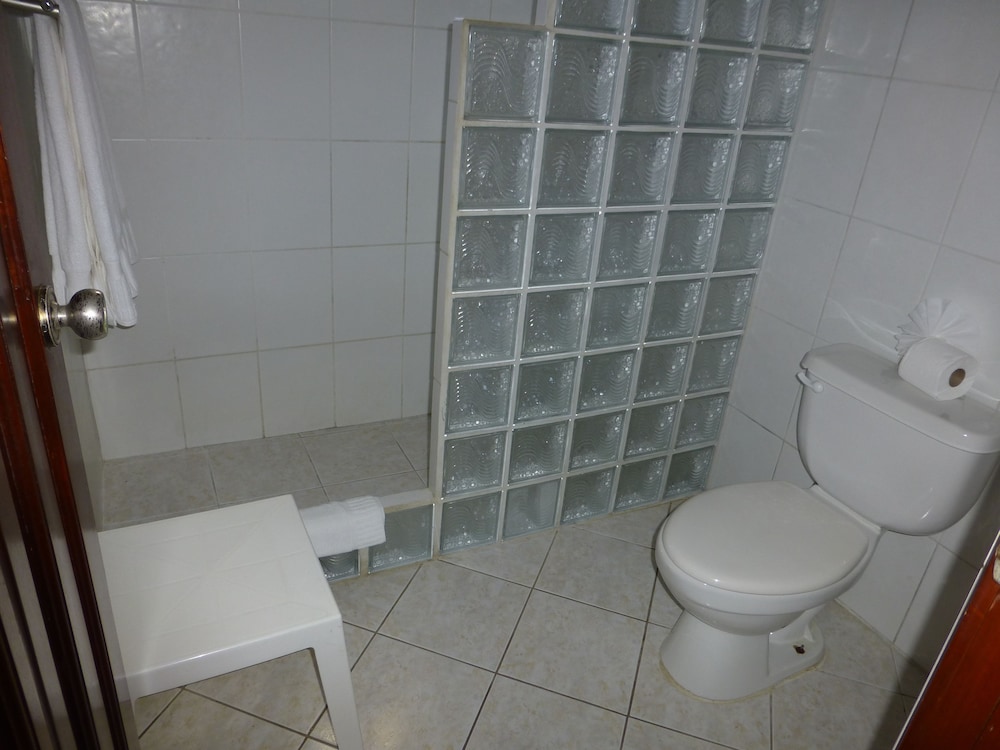 Superior Apartment, photo 7