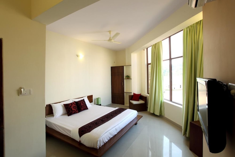 Premium Room photo 1