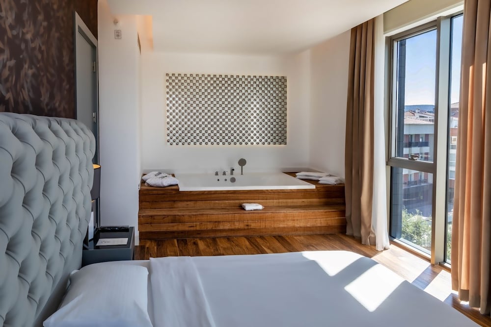Suite Room photo 2