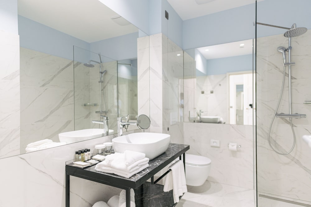Special Offer Superior Double/Twin room - Photo 7
