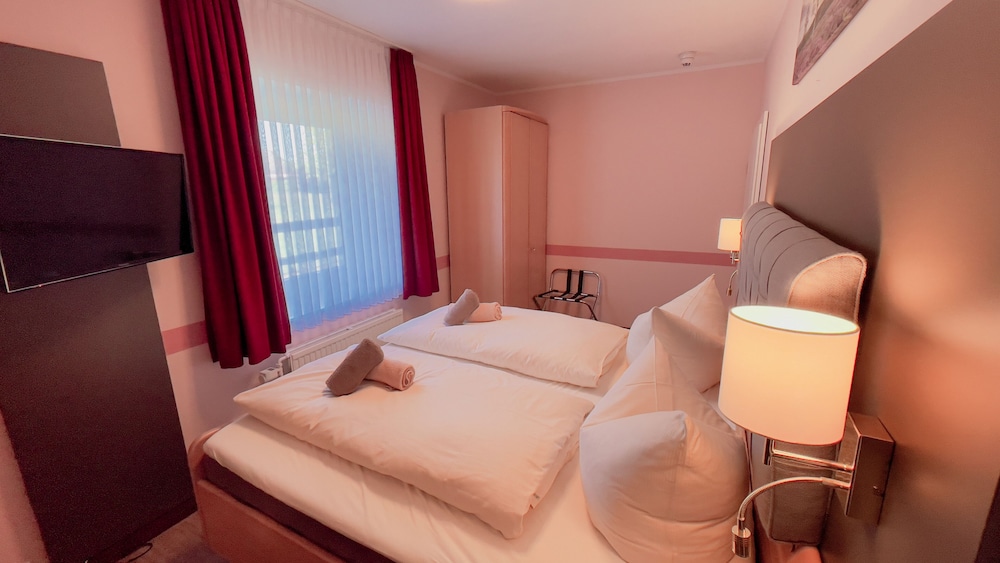 Traditional Double Room photo 2