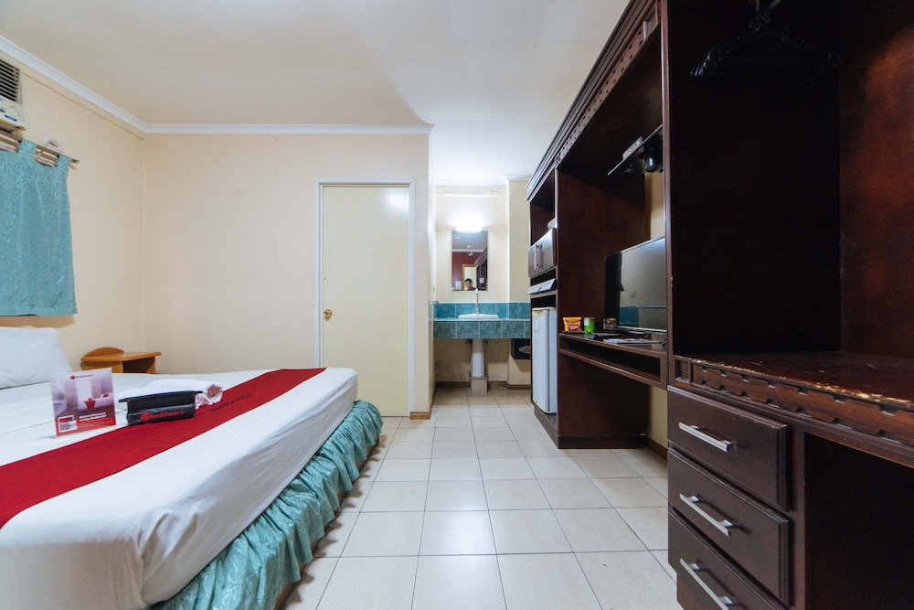 Standard Room - Photo 6