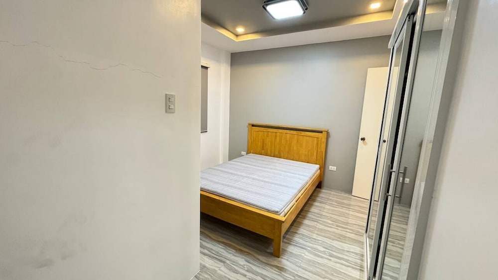 Triple Room, 3 Bedrooms photo 2