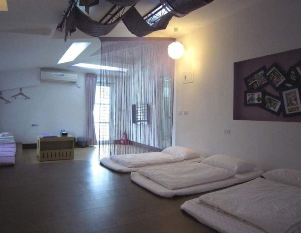 Family Room photo 2