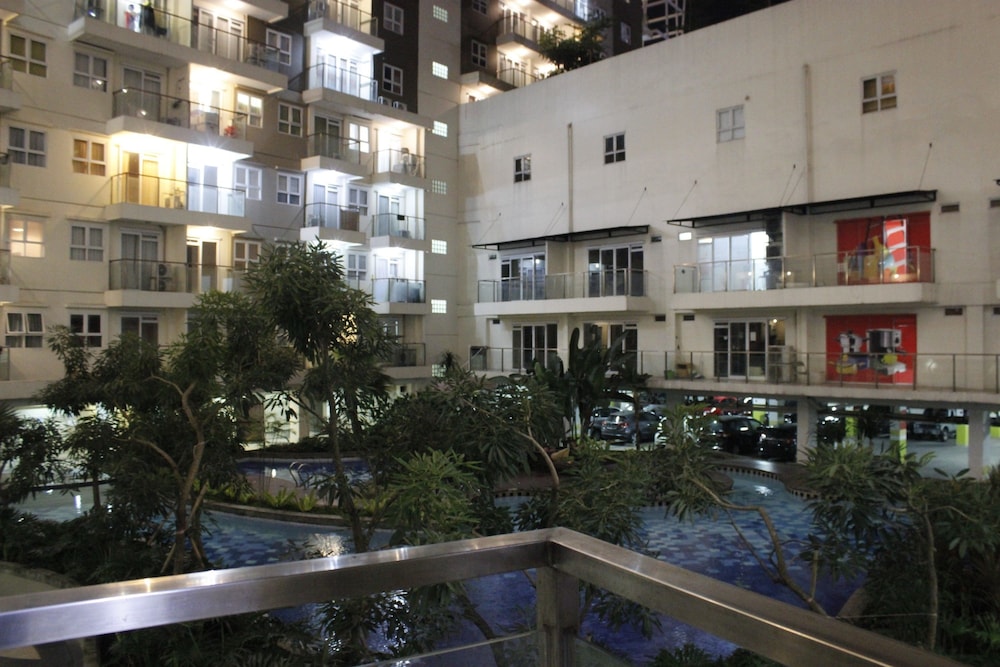 Room - Photo 7