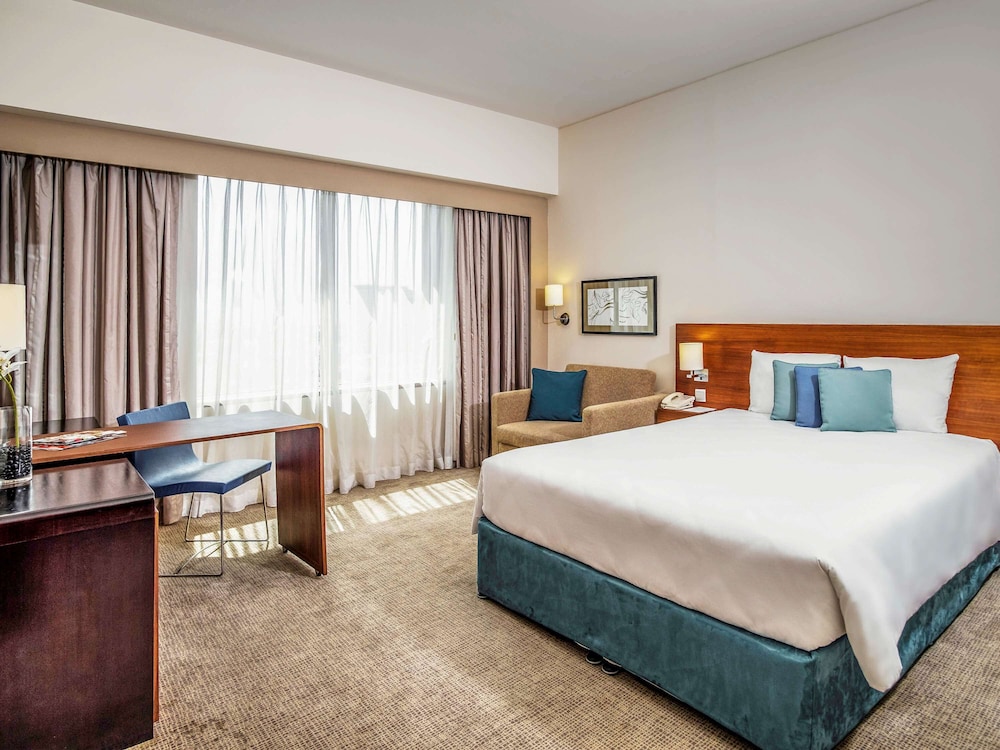 Superior Double Room, 1 Double Bed with Sofa bed