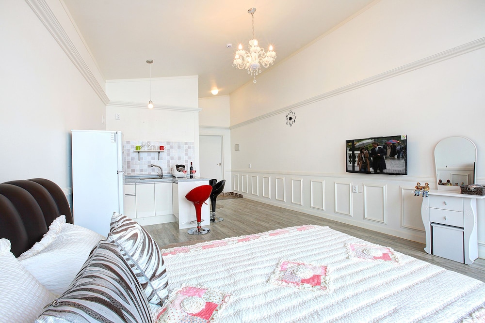 Superior Room photo 1