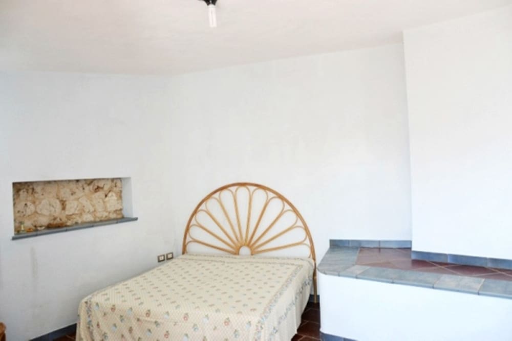 Villa photo 3