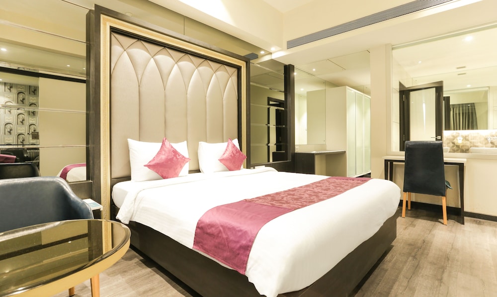 Premium Room photo 1