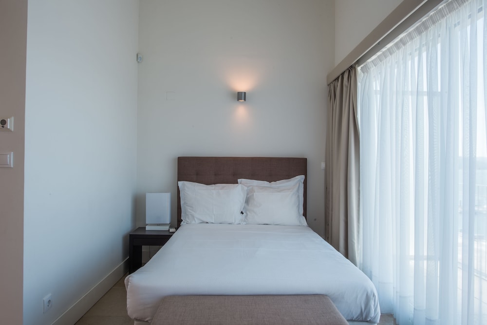 Duplex, 2 Bedrooms